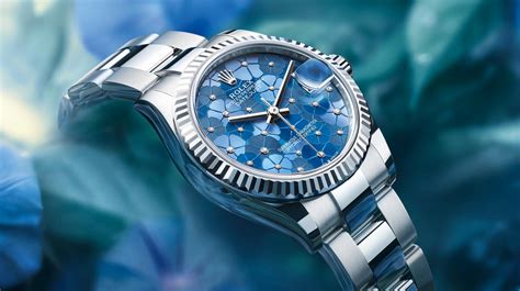 are rolex watches cheaper in geneva|rolex geneva switzerland.